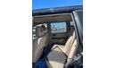 Nissan XTrail