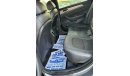 Hyundai Sonata GL very good condition inside and outside