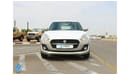 سوزوكي سويفت SLDA GLX 1.2L Petrol AT / New Stocks Available / Book Now!