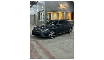 Kia K5 KIA K5/1.7 TURBO /2019/1698CC/KOREA SPECS