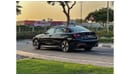 BMW i3 2024 NEW BMW I3 E-DRIVE40L / FULL OPTION (360 CAMERA, HUD)