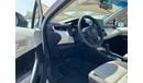 Toyota Corolla XLI 2020 I 1.6L I Ref#197