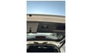 Kia Telluride 2021 KIA TELLURIDE EX TOP OPTION AWD 3.8L - V6