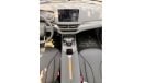 HONGQI EQM5 HONGQI E-QM5 LUXURY WITH BLACK ROOF