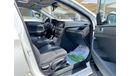 Hyundai Sonata GLS ACCIDENTS FREE - GCC - PERFECT CONDITION INSIDE OUT - PANORAMIC SUNROOF