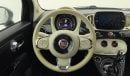 Fiat 500 GUCCI 1.4 | Zero Down Payment | Free Home Test Drive