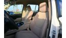 Toyota Land Cruiser -TOYOTA LANDCRUISER- GX- DISELE- 3.3L-V6- 2024