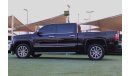 GMC Sierra 3500 HD Denali