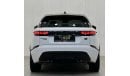 Land Rover Range Rover Velar 2018 Range Rover Velar P380 SE, June 2025 Warranty, Full Service History, GCC