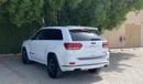 Jeep Grand Cherokee Limited Full Option