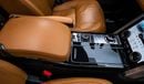 Land Rover Range Rover Autobiography P525 LWB 2021 - Euro Specs