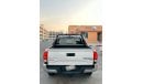 Toyota Tacoma 2020 OFF ROAD 4x4 | 3.5L UAE PASS