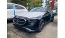 Mercedes-Benz E200 Premium Plus 2025 MY Brand New