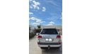 Toyota Land Cruiser TOYOTA LAND CRUISER GXR V6 2011 PERFECT CONDITION NO ACCIDENT