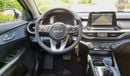 Kia Cerato LX 1.6L 2022 GCC (780/-MONTHLY)