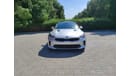 Kia Stinger Kia Stinger 2018 V4 2.0 turbo usa full opstions