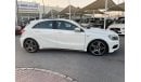 Mercedes-Benz A 250 Sport AMG Mercedes A250 kit AMG _GCC_2015_Excellent Condition _Full option