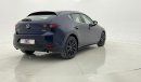 Mazda 3 INTENSE 2 | Zero Down Payment | Free Home Test Drive