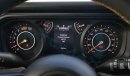 Jeep Wrangler (НА ЭКСПОРТ , For Export) Unlimited Sport S I4 2.0L Turbo , 2024 GCC , 0Km