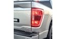 Ford F 150 FORD F-150 XLT 2023 ECOBOOST CLEAN TITLE