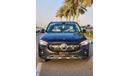 Mercedes-Benz GLA 250 4MATIC MERCEDES GLA 250 FULL OPTIONS CLEAN CAR