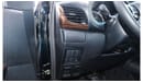 Toyota Hilux DC 2.7L 4x4 M/T FOR EXPORT AVL COLOR