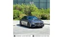 Mercedes-Benz CLA 200 Mercedes CLA 200 AMG Panoramic  2025  GCC Brand New  5 Years Agency Warranty