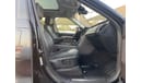 Land Rover Discovery 35 Discovery First Edition_American_2017_Excellent Condition _Full option