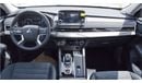 Mitsubishi Outlander 2.5 MIDLINE 2WD 5 seats