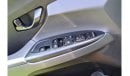 Hyundai Veloster N Sport PERFORMANCE-CLEAN TITLE-FULL OPTION-(N-LINE)-2022-SPORT CARS