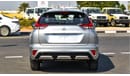 Mitsubishi Eclipse Cross For Export Only !  Brand New Mitsubishi Eclipse Cross ECLIPSECROSS-GLS-HL 1.5L 2WD GLS Highline | Pe