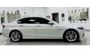 BMW 535i LUXURY .. V6 .. Perfect Condition .. Top Range .