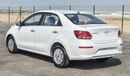 كيا بيجاس Kia Pegas MPI AT GLS- Single and Bulk available