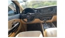 Kia Carnival Kia Carnival   MODEL 2016 Excellent Conditio  (GCC- SPEC)  VERY GOOD CONDITION