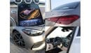 مرسيدس بنز C 300 2023 - 4MATIC - 360 Cameras - Original AMG Kit - Full Option - Low Mileage