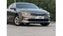 Kia Optima In excellent condition and requires no expenses