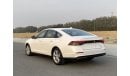 Honda Accord Honda Accord - 2024 - Petrol 0 KMs - 1.5L Turbo