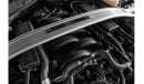 فورد موستانج 2022 Ford Mustang Mach 1/ 5.0L V8 / Ford Warranty & Ford Service Pack