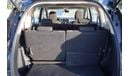 Mitsubishi Xpander Mid 1.5L