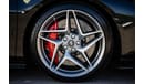 Ferrari F8 Tributo 3.9T V8 F1 DCT  RIGHT HAND DRIVE