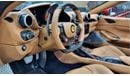 Ferrari Portofino FERRARI PORTOFINO M 612HP 2023 GCC IN IMMACULATE CONDITION UNDER DEALER WARRANTY FOR 7 YEARS