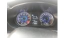 Toyota Hilux DC 2.7L 4WD PETROL AUTOMATIC TRANSMISSION