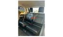 Toyota 4Runner 4x4 Drive 7 Seat Airbag original Sunroof