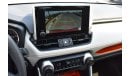 Toyota RAV4 Adventure for Sale