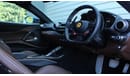 Ferrari 812 GTS GTS 6.5 2dr RIGHT HAND DRIVE