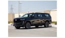 كاديلاك إسكالاد Platinum ESV 4WD. For Local Registration +5%