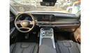 Hyundai Palisade 2023 Hyundai Palisade V6 3.8L