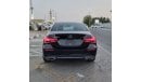 Mercedes-Benz A 220 Mercedes-Benz A 220 2019 VERY CLEAN