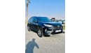 تويوتا راف ٤ 2020 RAV4 limited Hybrid gcc 4x4