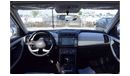 Hyundai Creta Hyundai Creta 1.5L 2023 With Panoramic Sunroof